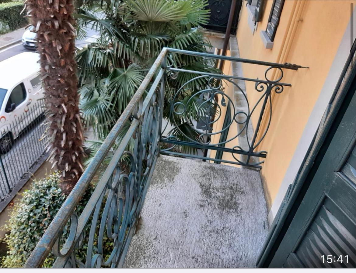 Bellisimo Apartamento A Nuovo, Garage In Propieta Appartement Arona Buitenkant foto